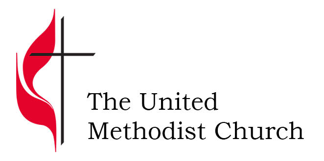 Why are You a Methodist, Anyways? - Floris United Methodist Church