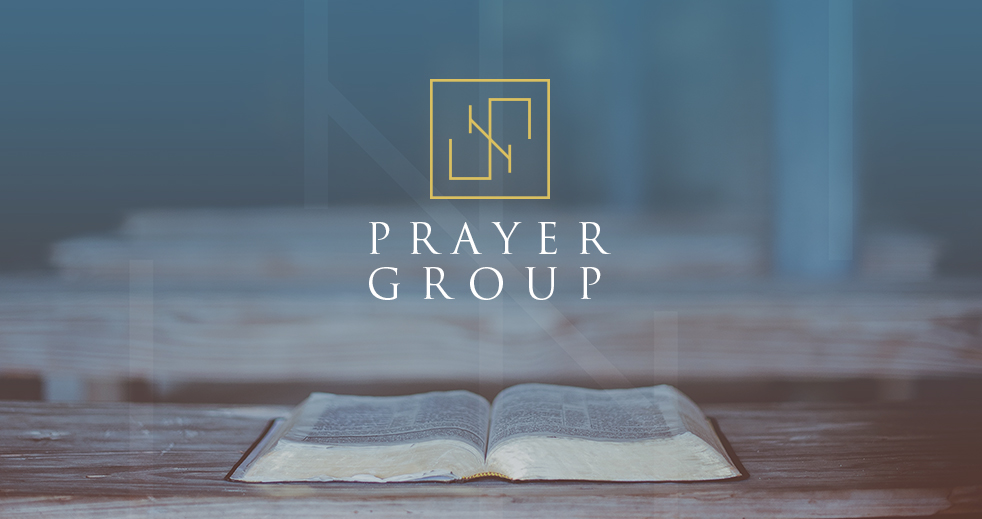 Prayer Group