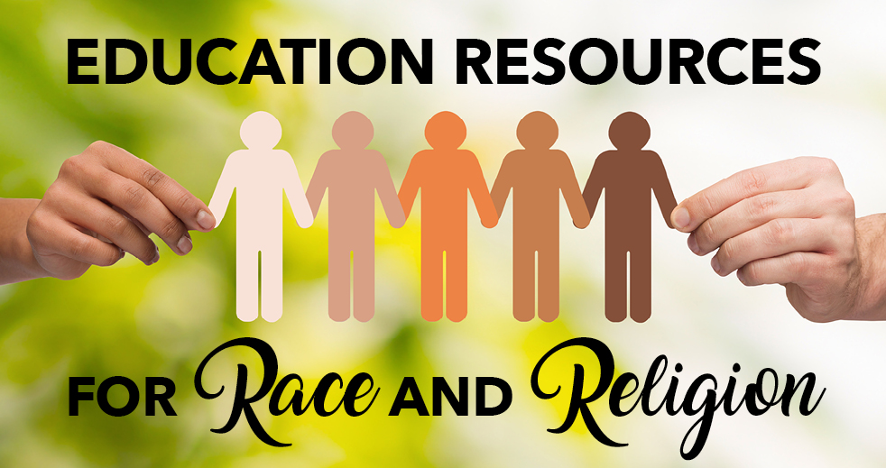 education-resources-for-race-and-religion-floris-united-methodist-church