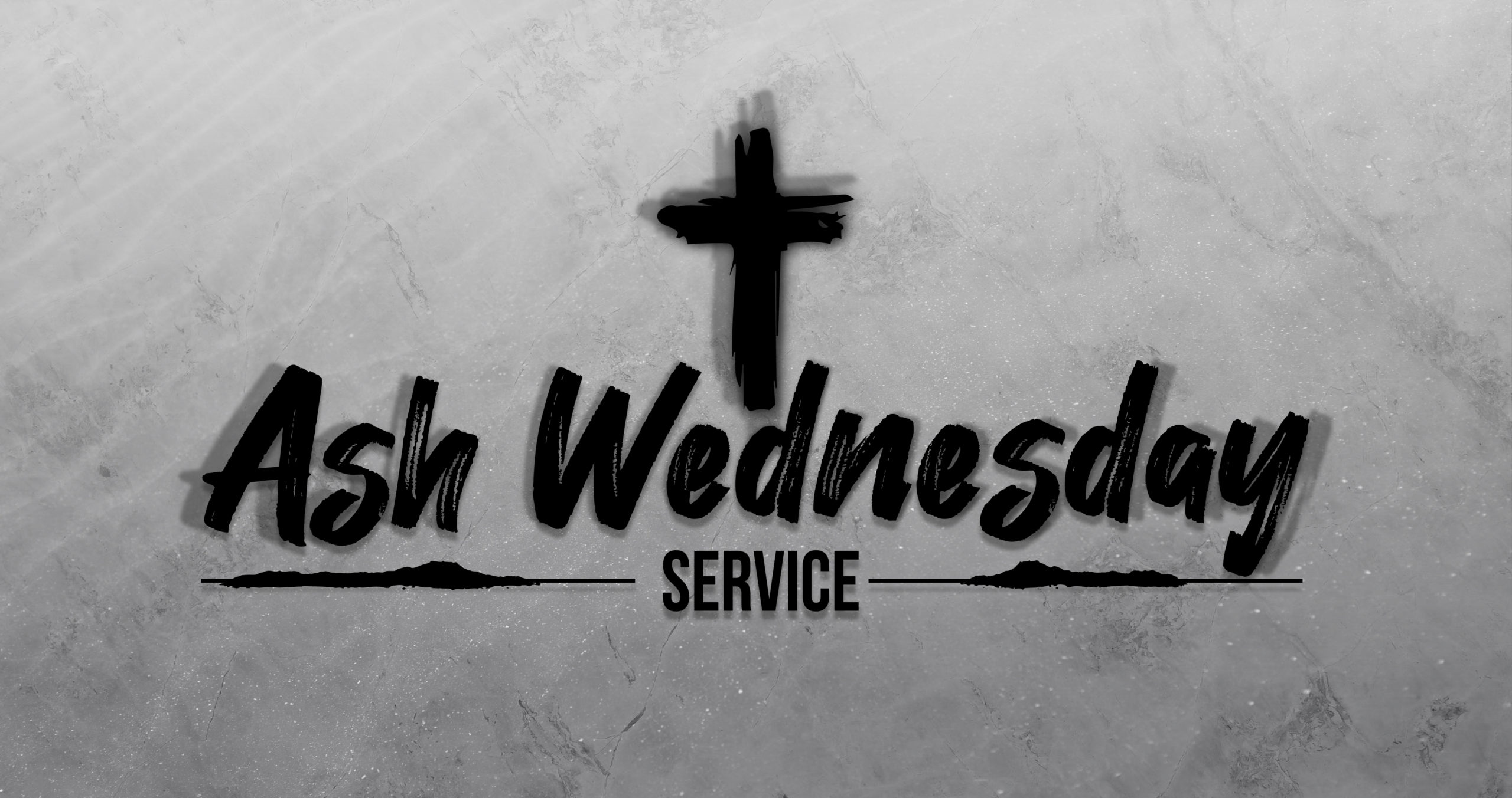 Ash wednesday. Ash Wednesday Church. Ash Wednesday картинка. Wednesday обложка.