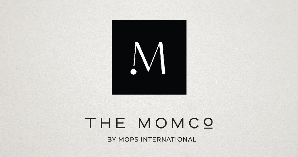 The Mom Co by MOPS International