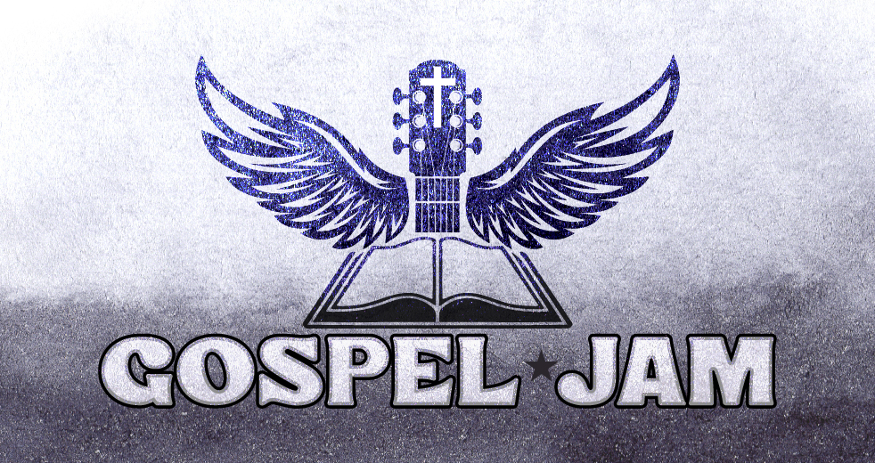 Gospel Jam